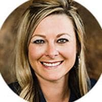 Guild Mortgage - Roxanne Hyatt - Loan Officer | NMLS# 883332 in Spokane, WA