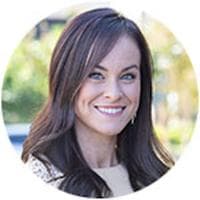 Guild Mortgage - Kelley Andrade - Loan Originator | NMLS# 1100496 in Elk Grove, CA