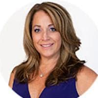 Guild Mortgage - Kelley Sanders - Mortgage Consultant | NMLS# 247484 in Pinetop-Lakeside, AZ