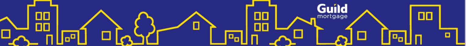 Guild Mortgage - Akeyla Thill's Cover Image