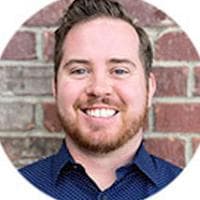 Guild Mortgage - Chance Hadley - Sales Manager | Hablo Espanol | NMLS# 2031440 in South Ogden, UT