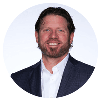 Guild Mortgage - Ryan Smith - Guild Mortgage - Madison in Madison, WI