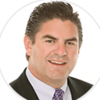 Guild Mortgage - Kevin Laffey - Regional Manager | NMLS# 259475 in Overland Park, KS