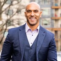 Guild Mortgage - Mkristo Bruce - Branch Manager | NMLS# 1494618 in Maple Valley, WA