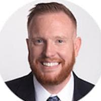 Guild Mortgage - Zachary Stiles - Sales Manager | NMLS# 1541287 in Beaumont, TX