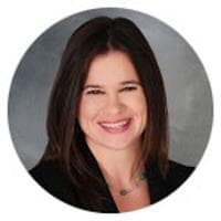 Guild Mortgage - Andrea Bohnert - Sales Manager | NMLS# 214879 in San Antonio, TX