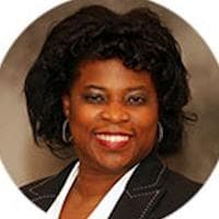 Guild Mortgage - Lorrie Womble - Sales Manager | NMLS# 680201 in Cornelius, NC