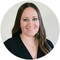 Guild Mortgage - Kelly Price - Sales Manager/Senior Loan Officer | NMLS# 1042300 in Moses Lake, WA