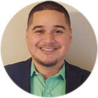 Guild Mortgage - Danny Salgado - Senior Loan Officer | NMLS# 1010627 in Vancouver, WA