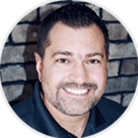 Guild Mortgage - Shawn Odell - Senior Loan Officer | NMLS# 1041588 in Reno, NV