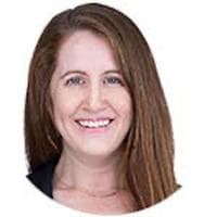 Guild Mortgage - Jenny Cox - Senior Loan Officer | NMLS# 1226731 in Henderson, NV