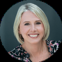 Guild Mortgage - Niki Cox - Senior Loan Officer | NMLS# 1264113 in Omaha, NE