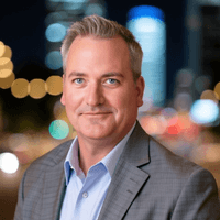 Guild Mortgage - Michael J Kelly - Senior Loan Officer | NMLS# 130523 in Lake Oswego, OR