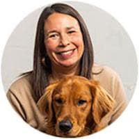 Guild Mortgage - Sara Keller - Licensed Loan Officer | NMLS# 205967 in Clackamas, OR