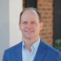 Guild Mortgage - Owen Edwards - Senior Loan Officer | NMLS# 219112 in Columbia, SC