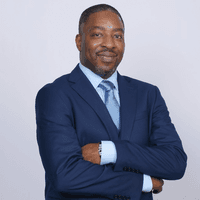 Guild Mortgage - Maurice Nelson - Senior Loan Officer | NMLS# 255979 in Plano, TX