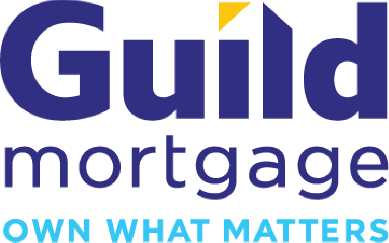 Guild Mortgage - Robert Turrietta - Gallery Photo