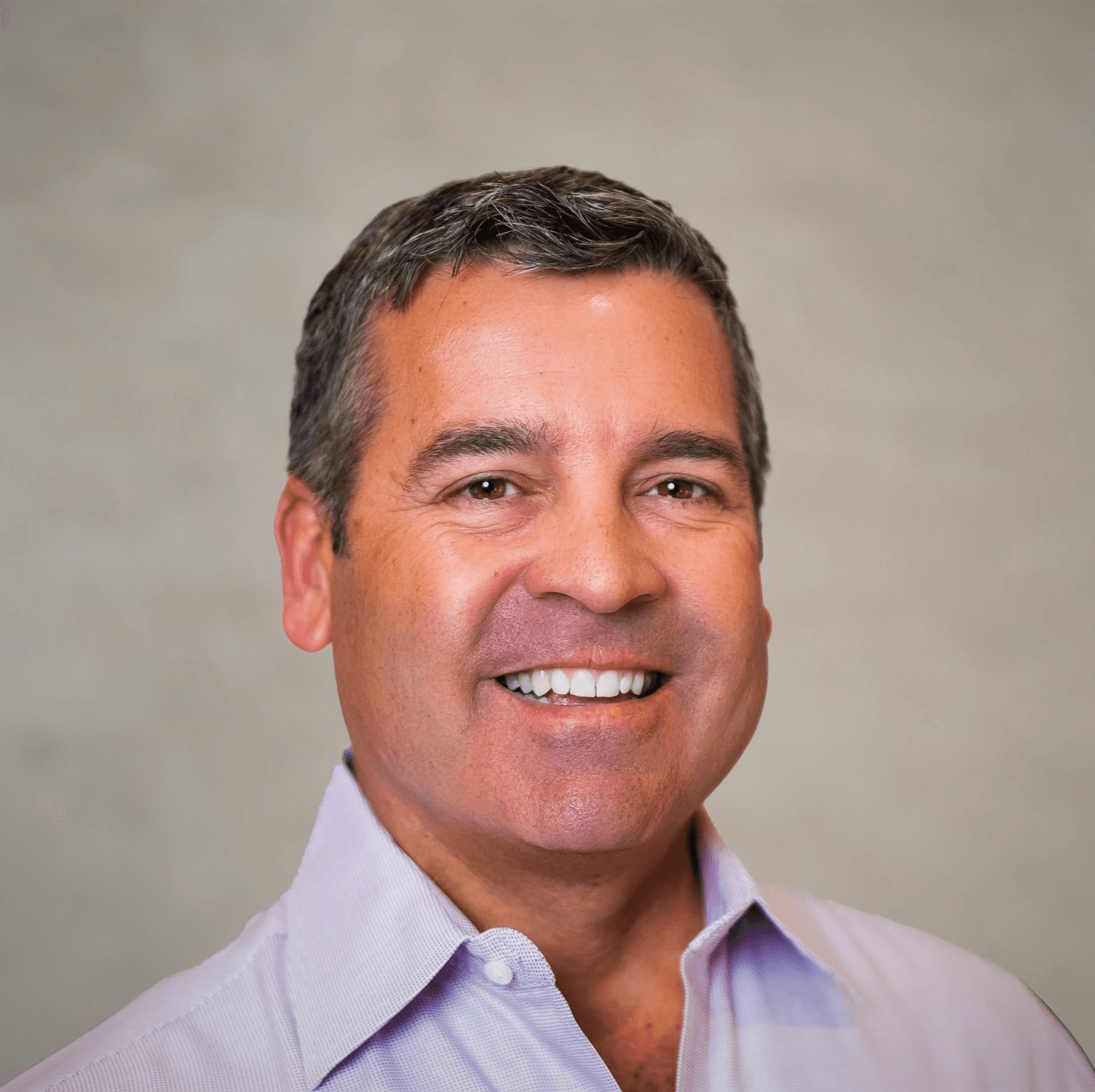 Guild Mortgage - Robert Turrietta - Gallery Photo