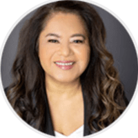 Guild Mortgage - Christina Medina - Senior Loan Officer l Hablo Español | NMLS# 280936 in Sacramento, CA