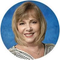 Guild Mortgage - Cindy Pagan - Senior Loan Officer | NMLS# 312341 in Kailua, HI