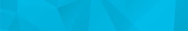 Guild Mortgage - Aaron Thompson's Cover Image