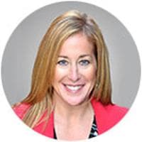 Guild Mortgage - Tracy DeMatteis - Senior Loan Officer | NMLS# 471746 in Portland, ME