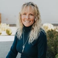 Guild Mortgage - Jennifer Fiore - Guild Mortgage - Sparks in Sparks, NV