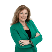 Guild Mortgage - Cathy Rixey - Senior Loan Officer in Wenatchee, WA