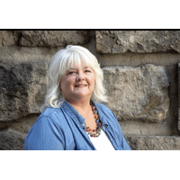 Guild Mortgage - Linda Crosby - Senior Loan Officer | NMLS# 6534 in Boise, ID