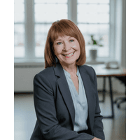 Guild Mortgage - Kim Wilson - Senior Loan Officer | NMLS# 92897 in Vancouver, WA
