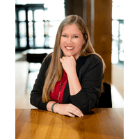 Guild Mortgage - Erin Trescott - Senior Loan Officer | NMLS# 457124 in Council Bluffs, IA