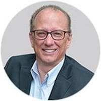 Guild Mortgage - Jeff Baxter - Sr. Loan Officer | NMLS# 1678307 in Bothell, WA