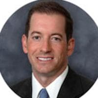Guild Mortgage - Chris Wood - Sr. Loan Officer | NMLS# 577074 in Chesterfield, MO