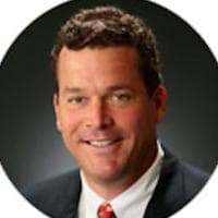 Guild Mortgage - Thomas F Weikel - Sales Manager in Carlsbad, CA