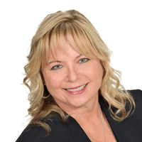 Guild Mortgage - Joanne Hender - VacavilleGuild Mortgage - Vacaville in Vacaville, CA