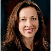 Guild Mortgage - Jennifer Thompson - Senior Loan Officer | NMLS# 240316 in Highlands Ranch, CO