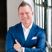 Guild Mortgage - Jason Higham - Branch Manager | NMLS# 247925 in The Woodlands, TX