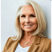 Guild Mortgage - Wendy Broyles - Loan Officer | NMLS# 334420 in Colleyville, TX