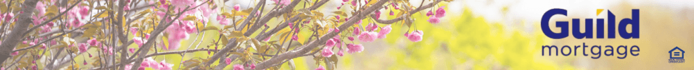 Guild Mortgage - Heather Knighton's Cover Image