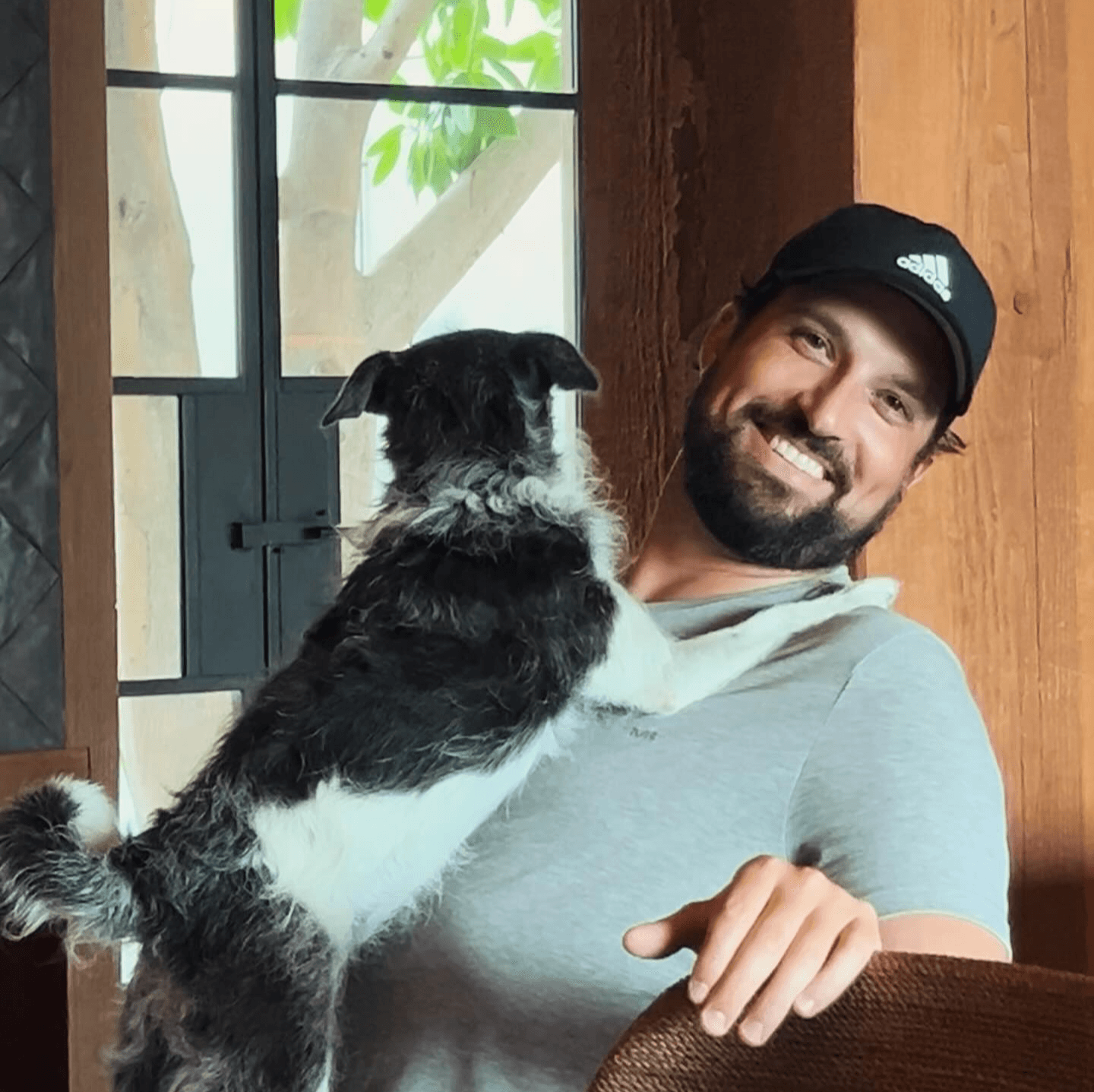 Guild Mortgage - Jett Miller - Gallery Photo