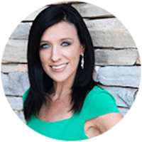 Guild Mortgage - Alisa Glutz - Loan Officer in St. Charles, IL