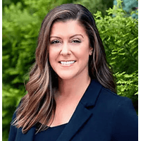 Guild Mortgage - Kim Wendt - Producing Branch Manager | NMLS# 216107 in San Diego, CA