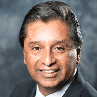 Guild Mortgage - Adolph Collaso - Senior Loan Officer | NMLS# 249695 in Apple Valley, CA