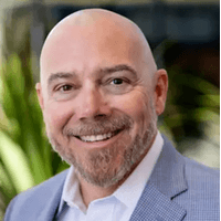 Guild Mortgage - Todd Pruitt - Sr. Loan Originator/ Area Manager | NMLS# 128609 in Denver, CO
