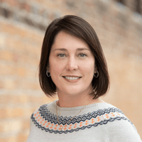 Guild Mortgage - Erica Renslow - Branch Manager/Loan Officer | NMLS# 707830 in Bozeman, MT