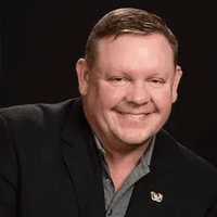 Guild Mortgage - Andy Derwinski - Branch Manager | NMLS# 1116673 in Germantown, WI