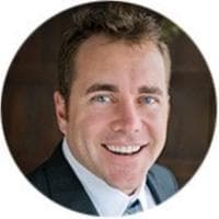 Guild Mortgage - Ryan Hall - Branch Manager | NMLS# 284082 in Menasha, WI