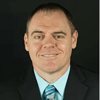 Guild Mortgage - Mike Vrba - Branch Manager | NMLS# 217561 in Gurnee, IL