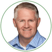Guild Mortgage - Buddy Puckett - Sales Manager | NMLS# 270057 in Salem, OR