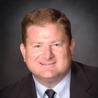 Guild Mortgage - Tom Russell - CRMP, Sr Loan Officer, Reverse Mortgage Coach | NMLS# 489545 in Wilsonville, OR
